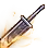 Tuvala Greatsword