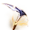 Tuvala Scythe