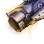 Tuvala Iron Buster