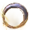 Combatant's Tuvala Sah Chakram