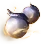 Tuvala Aad Sphera