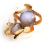 Tuvala Godr Sphera