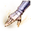 Tuvala Vediant