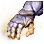 Tuvala Gardbrace