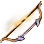 Tuvala Greatbow