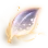 Tuvala Sol
