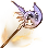 Combatant's Tuvala Jordun