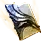 Tuvala Soul Tome