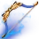 Resolute Longbow