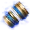 Resolute Amulet