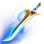 Resolute Blade