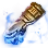 Resolute Gauntlet