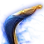 Resolute Florang