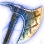 Resolute Battle Axe