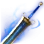 Resolute Greatsword