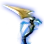Resolute Scythe