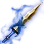 Resolute Kerispear