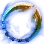 Resolute Sah Chakram