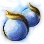 Resolute Aad Sphera