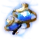 Resolute Godr Sphera