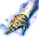 Resolute Vediant