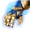 Resolute Gardbrace