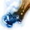Cestus of Serenity