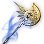 Resolute Jordun