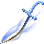 Resolute Shamshir