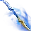 Resolute Dual Glaives