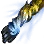 Resolute Sting