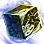 Resolute Kyve