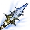 Resolute Kibelius