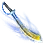 Resolute Serenaca