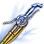 Resolute Patraca