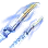 Resolute Trion