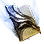 Resolute Soul Tome