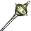 [CP] Kaia Morning Star