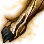 [CP] Nesser Sting
