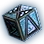 [CP] Kaia Kyve