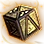 [CP] Nesser Kyve