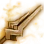 [CP] Nesser Kibelius