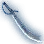 [CP] Kaia Serenaca