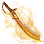 [CP] Nesser Serenaca