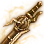 [CP] Nesser Patraca