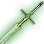 [CP] Kaia Slayer