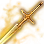 [CP] Nesser Slayer