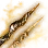 [CP] Nesser Trion