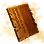 [CP] Nesser Soul Tome