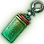 [CP] Kaia Foxspirit Charm